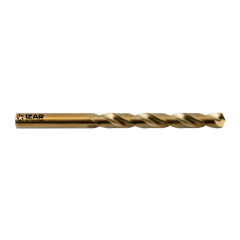 Izar 3.70 mm Dın1897 10'lu Kısa Matkap Ucu Hssco5  (Ref.1056)