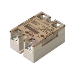 Omron G3NA-220B-UTU DC5-24 BY OMZ Solid Stade Röle
