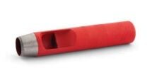 İzeltaş 5700240004 Kayış Zımba 4 mm