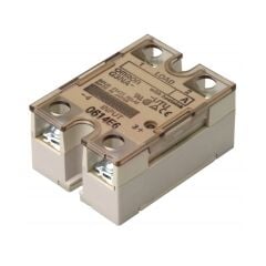 Omron G3NA-240B-UTU DC5-24 BY OMZ Solid Stade Röle