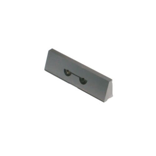 175mm SÜPER HASSAS MENGENE SABİT ÇENE PLEYTİ