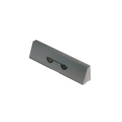 175mm SÜPER HASSAS MENGENE SABİT ÇENE PLEYTİ