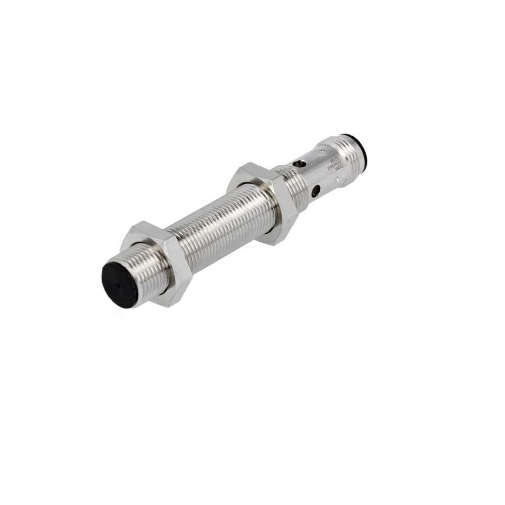Omron E2B-M12LS04-M1-C1 OMI Endüktif Sensör
