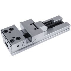 200x600mm KRASNIC SÜPER HASSAS TEZGAH MENGENESİ