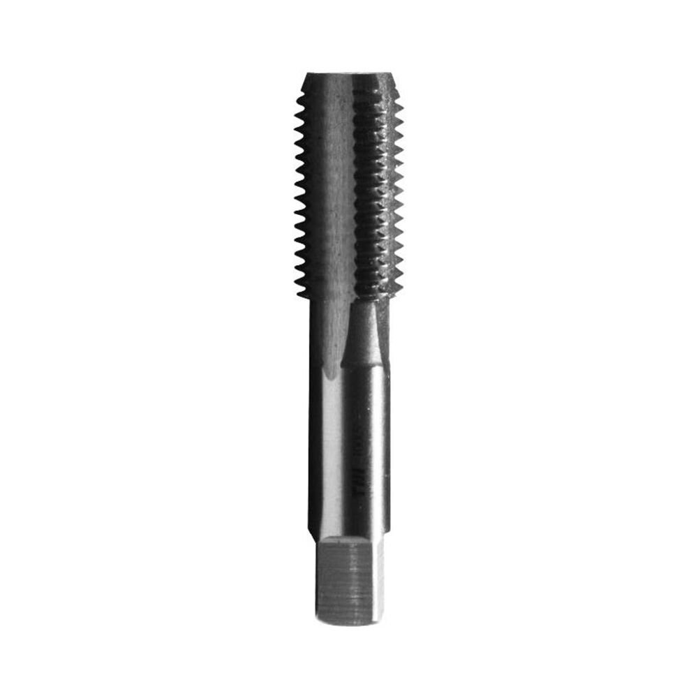 M10 SON KILAVUZ DIN352 HSS
