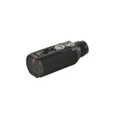 Omron E3FA-DP23 OMI Fotoelektrik Sensör
