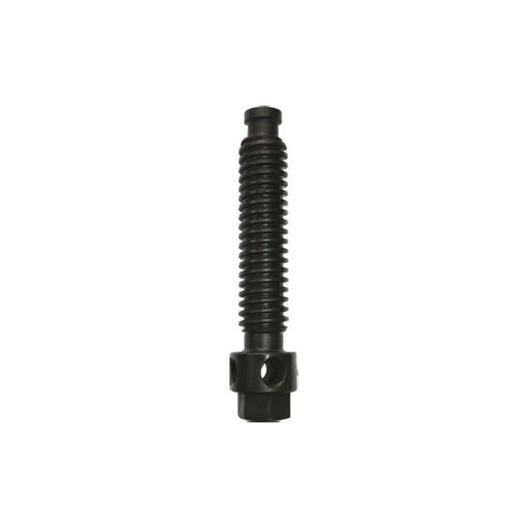 125mm MVN SÜPER HASSAS MENGENE VİDASI