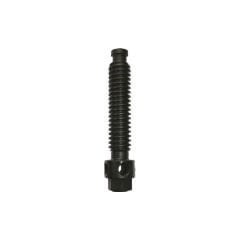125mm MVN SÜPER HASSAS MENGENE VİDASI