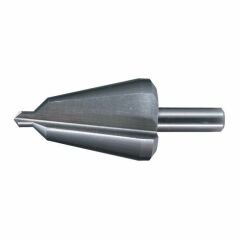 KADEMESİZ SAC DELME MATKABI 5-20mm