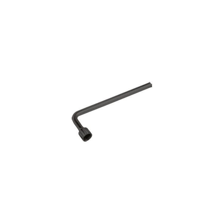 300mm SÜPER HASSAS MENGENE KOLU