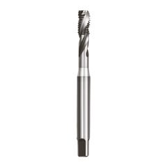 UNC3/8''-16 MAKİNE KILAVUZU DIN2182 HSS