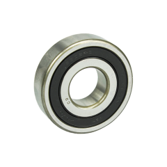Nsk 7016 Ctrsulp3 Eğik Bilyalı Rulman