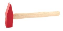 İzeltaş 5800250300 Tesviyeci Çekiç 300 gr