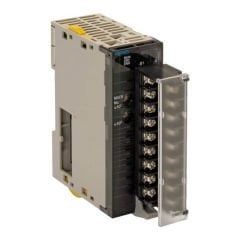 Omron CJ1W-DA041 NL Kontrol Cihazı