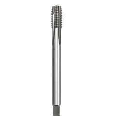 M10 MAKİNE KILAVUZU DIN376/B HSS
