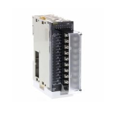 Omron CJ1W-OD211 Kontrol Cihazı