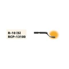 R-10(S) TİP CP RASPA BIÇAĞI (5 ADET)