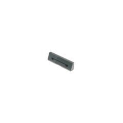 125mm SÜPER HASSAS MENGENE HAREKETLİ ÇENE PLEYTİ