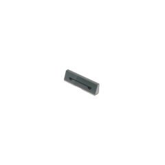 125mm SÜPER HASSAS MENGENE HAREKETLİ ÇENE PLEYTİ