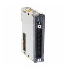 Omron CJ1W-OD231-CHN Kontrol Cihazı