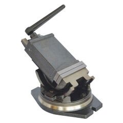 160x125mm KRASNIC 2 AÇILI MENGENE