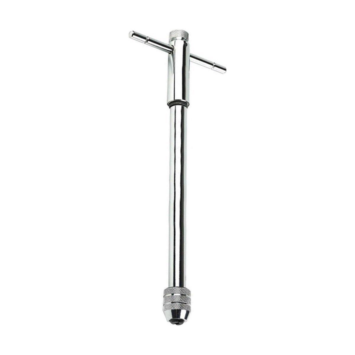 NO.2 (M5-M12) KISA CIRCIRLI KILAVUZ KOLU