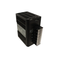 Omron CJ1W-PA202 Kontrol Cihazı