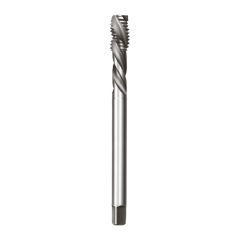 UNC3/4''-10 SOL MAKİNE KILAVUZU DIN2183 HSS