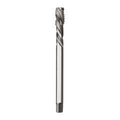 UNC3/4''-10 SOL MAKİNE KILAVUZU DIN2183 HSS