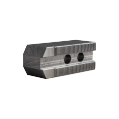 Holdex 8 inç Yumuşak Cnc Hidrolik Ayna Ayağı B103