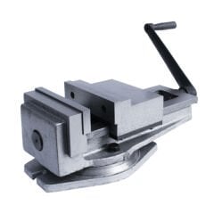 320x360mm KRASNIC FREZE MENGENESİ