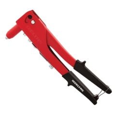 İzeltaş 6195260260 Perçin Tabancası 260 mm