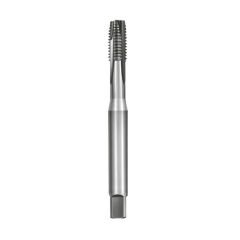 M1.2 MAKİNE KILAVUZU DIN371/B HSS