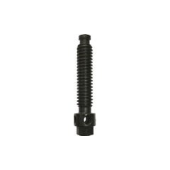 250mm MVN SÜPER HASSAS MENGENE VİDASI