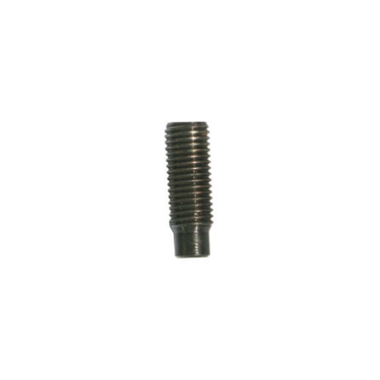 200mm SÜPER HASSAS MENGENE KİLİTLEME VİDASI