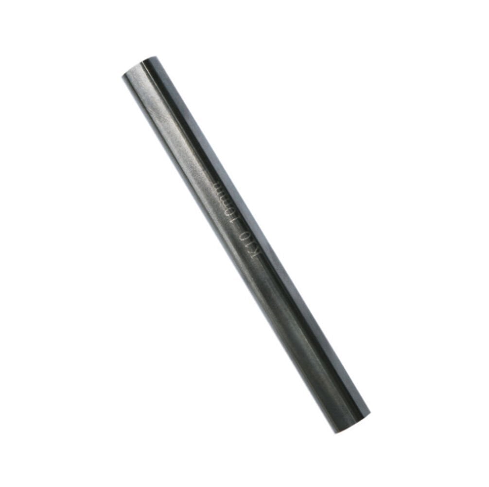 8x100mm ELMAS PANTOGRAF KALEMİ