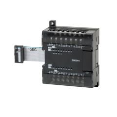 Omron CP1W-20EDR1 Kontrol Cihazı