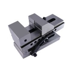 100x125mm KRASNIC AÇILI PİMLİ HASSAS TEZ.MENGENESİ