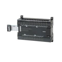 Omron CP1W-40EDR Kontrol Cihazı