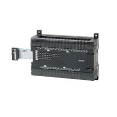 Omron CP1W-40EDT1 Kontrol Cihazı