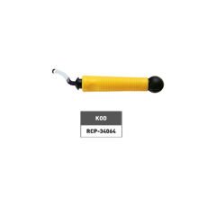 RDT-SD CP RASPA SETİ