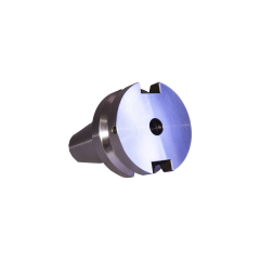 Renishaw OMP40 BT-40 Tutucu Shank