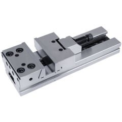 200x500mm KRASNIC SÜPER HASSAS TEZGAH MENGENESİ