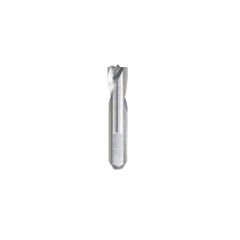 6x44x23x8mm PUNTA ÇÜRÜTME MATKABI DIN1412E HSSCo5
