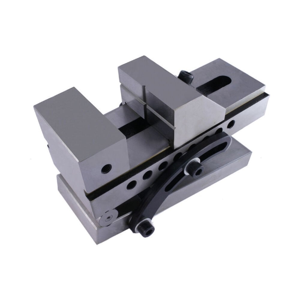 73x100mm KRASNIC AÇILI PİMLİ HASSAS TEZ.MENGENESİ