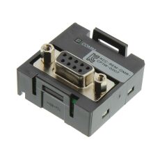 Omron CP1W-CIF01 Kontrol Cihazı
