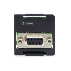 Omron CP1W-CIF01 Kontrol Cihazı