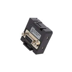 Omron CP1W-CIF01 Kontrol Cihazı