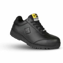 Toworkfor Street S3 SRC ESD İş Ayakkabısı