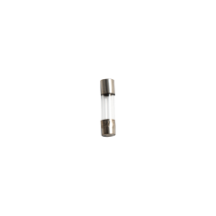 Fuses 1.0A Cam Sigorta